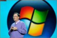 /album/fotogaleria/bill-gates-1-jpg/